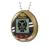 ToyShnip Bandai Kamen Rider Tamagotchi Digital Pet - Select Figure(s)