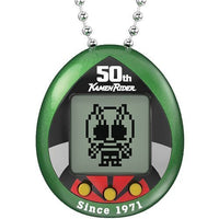 ToyShnip Bandai Kamen Rider Tamagotchi Digital Pet - Select Figure(s)