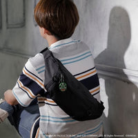 ToyShnip Bandai Kamen Rider Tamagotchi Digital Pet - Select Figure(s)