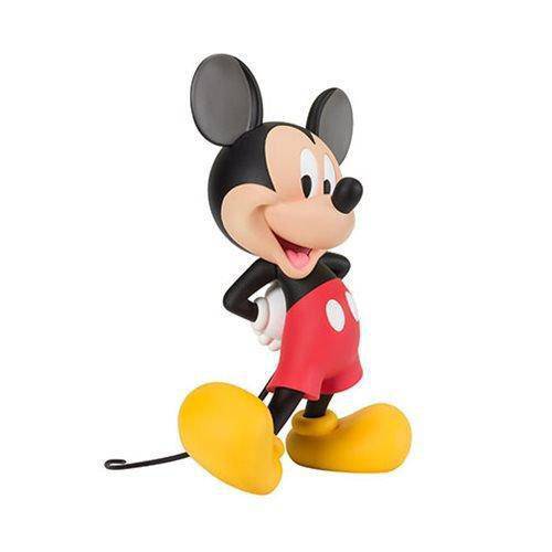ToyShnip ToyShnip Bandai Mickey Mouse Figuarts ZERO Statue - Select Figure(s) – EzBuyCo