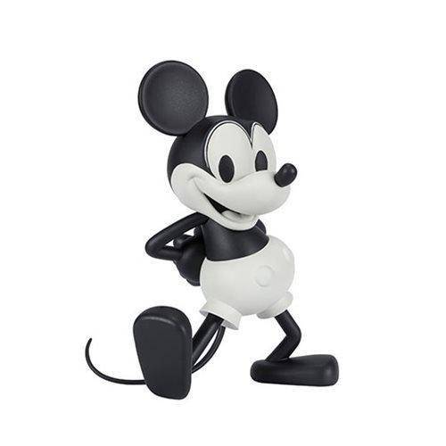 ToyShnip ToyShnip Bandai Mickey Mouse Figuarts ZERO Statue - Select Figure(s) – EzBuyCo