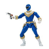 ToyShnip Bandai Power Rangers Zeo Legacy Action Figure - Select Figure(s)