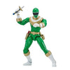 ToyShnip Bandai Power Rangers Zeo Legacy Action Figure - Select Figure(s)