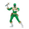 Green Ranger