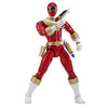 ToyShnip Bandai Power Rangers Zeo Legacy Action Figure - Select Figure(s)