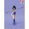 Bandai Pretty Guardian Sailor Moon Sailor Animation Color Edition S.H.Figuarts Action Figure - Select Figure(s) ToyShnip