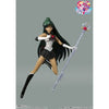 Bandai Pretty Guardian Sailor Moon Sailor Animation Color Edition S.H.Figuarts Action Figure - Select Figure(s) ToyShnip