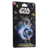 ToyShnip Bandai Star Wars Tamagotchi Nano Digital Pet - Select Figure(s)