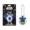ToyShnip Bandai Star Wars Tamagotchi Nano Digital Pet - Select Figure(s)