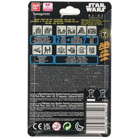 ToyShnip Bandai Star Wars Tamagotchi Nano Digital Pet - Select Figure(s)