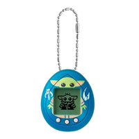ToyShnip Bandai Star Wars Tamagotchi Nano Digital Pet - Select Figure(s)