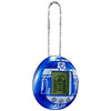 ToyShnip Bandai Star Wars Tamagotchi Nano Digital Pet - Select Figure(s)