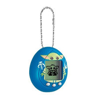 ToyShnip Bandai Star Wars Tamagotchi Nano Digital Pet - Select Figure(s)