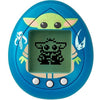 ToyShnip Bandai Star Wars Tamagotchi Nano Digital Pet - Select Figure(s)