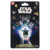 ToyShnip Bandai Star Wars Tamagotchi Nano Digital Pet - Select Figure(s)