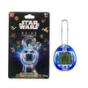 ToyShnip Bandai Star Wars Tamagotchi Nano Digital Pet - Select Figure(s)