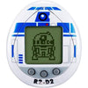 ToyShnip Bandai Star Wars Tamagotchi Nano Digital Pet - Select Figure(s)