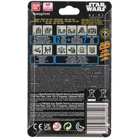 ToyShnip Bandai Star Wars Tamagotchi Nano Digital Pet - Select Figure(s)