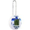 ToyShnip Bandai Star Wars Tamagotchi Nano Digital Pet - Select Figure(s)