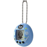 ToyShnip Bandai Tokyo Revengers Vinyl Figure with Tamagotchi Nano Digital Pet