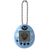 ToyShnip Bandai Tokyo Revengers Vinyl Figure with Tamagotchi Nano Digital Pet