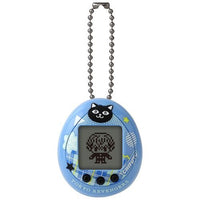 ToyShnip Bandai Tokyo Revengers Vinyl Figure with Tamagotchi Nano Digital Pet