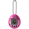 ToyShnip Bandai Tokyo Revengers Vinyl Figure with Tamagotchi Nano Digital Pet