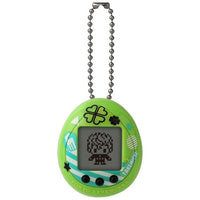 ToyShnip Bandai Tokyo Revengers Vinyl Figure with Tamagotchi Nano Digital Pet