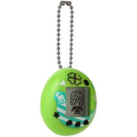 ToyShnip Bandai Tokyo Revengers Vinyl Figure with Tamagotchi Nano Digital Pet