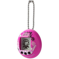 ToyShnip Bandai Tokyo Revengers Vinyl Figure with Tamagotchi Nano Digital Pet