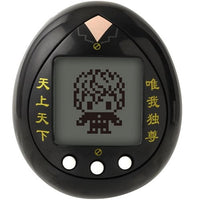 ToyShnip Bandai Tokyo Revengers Vinyl Figure with Tamagotchi Nano Digital Pet