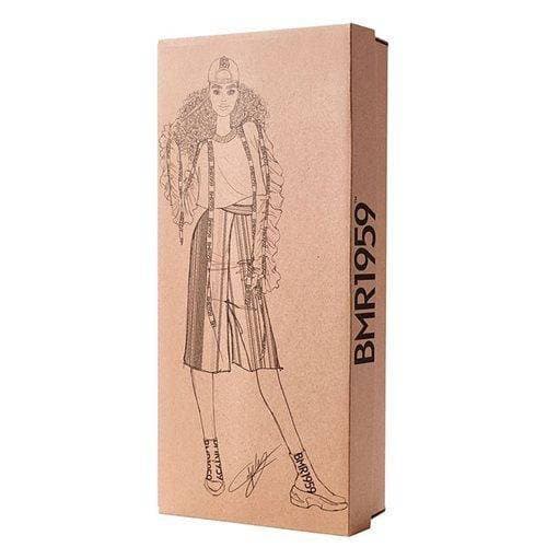 ToyShnip ToyShnip Barbie BMR959 Doll - Select Figure(s)