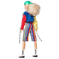 ToyShnip ToyShnip Barbie BMR959 Doll - Select Figure(s)