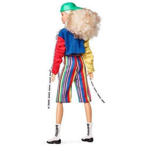 ToyShnip ToyShnip Barbie BMR959 Doll - Select Figure(s)