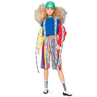 ToyShnip ToyShnip Barbie BMR959 Doll - Select Figure(s)