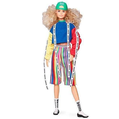 ToyShnip ToyShnip Barbie BMR959 Doll - Select Figure(s)