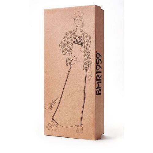 ToyShnip ToyShnip Barbie BMR959 Doll - Select Figure(s)