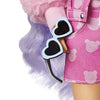ToyShnip ToyShnip Barbie Extra Doll - Select Figure(s)