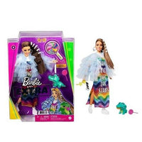 ToyShnip ToyShnip Barbie Extra Doll - Select Figure(s)