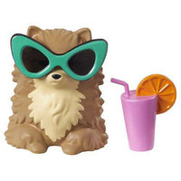 ToyShnip ToyShnip Barbie Extra Doll - Select Figure(s)