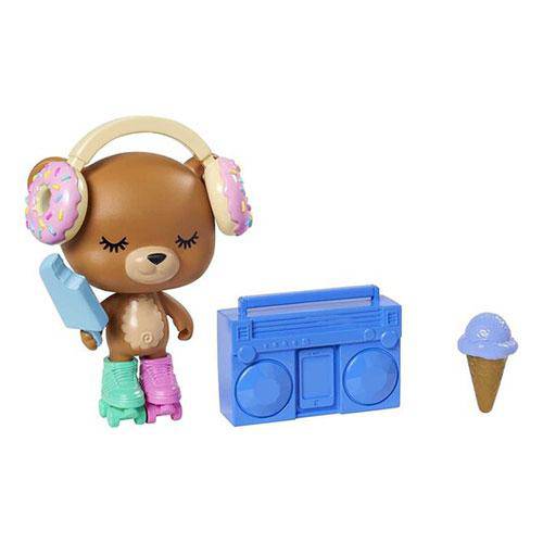 ToyShnip ToyShnip Barbie Extra Doll - Select Figure(s)