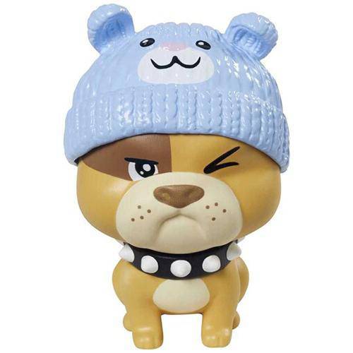 ToyShnip ToyShnip Barbie Extra Doll - Select Figure(s)