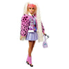 ToyShnip ToyShnip Barbie Extra Doll - Select Figure(s)