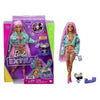 ToyShnip ToyShnip Barbie Extra Doll - Select Figure(s)