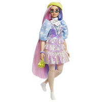 ToyShnip ToyShnip Barbie Extra Doll - Select Figure(s)