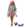ToyShnip ToyShnip Barbie Extra Doll - Select Figure(s)