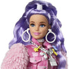 ToyShnip ToyShnip Barbie Extra Doll - Select Figure(s)
