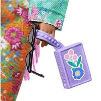 ToyShnip ToyShnip Barbie Extra Doll - Select Figure(s)