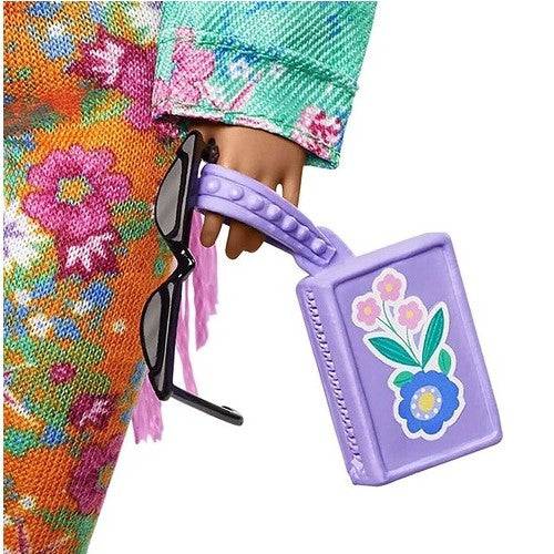 ToyShnip ToyShnip Barbie Extra Doll - Select Figure(s)