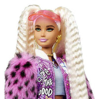 ToyShnip ToyShnip Barbie Extra Doll - Select Figure(s)